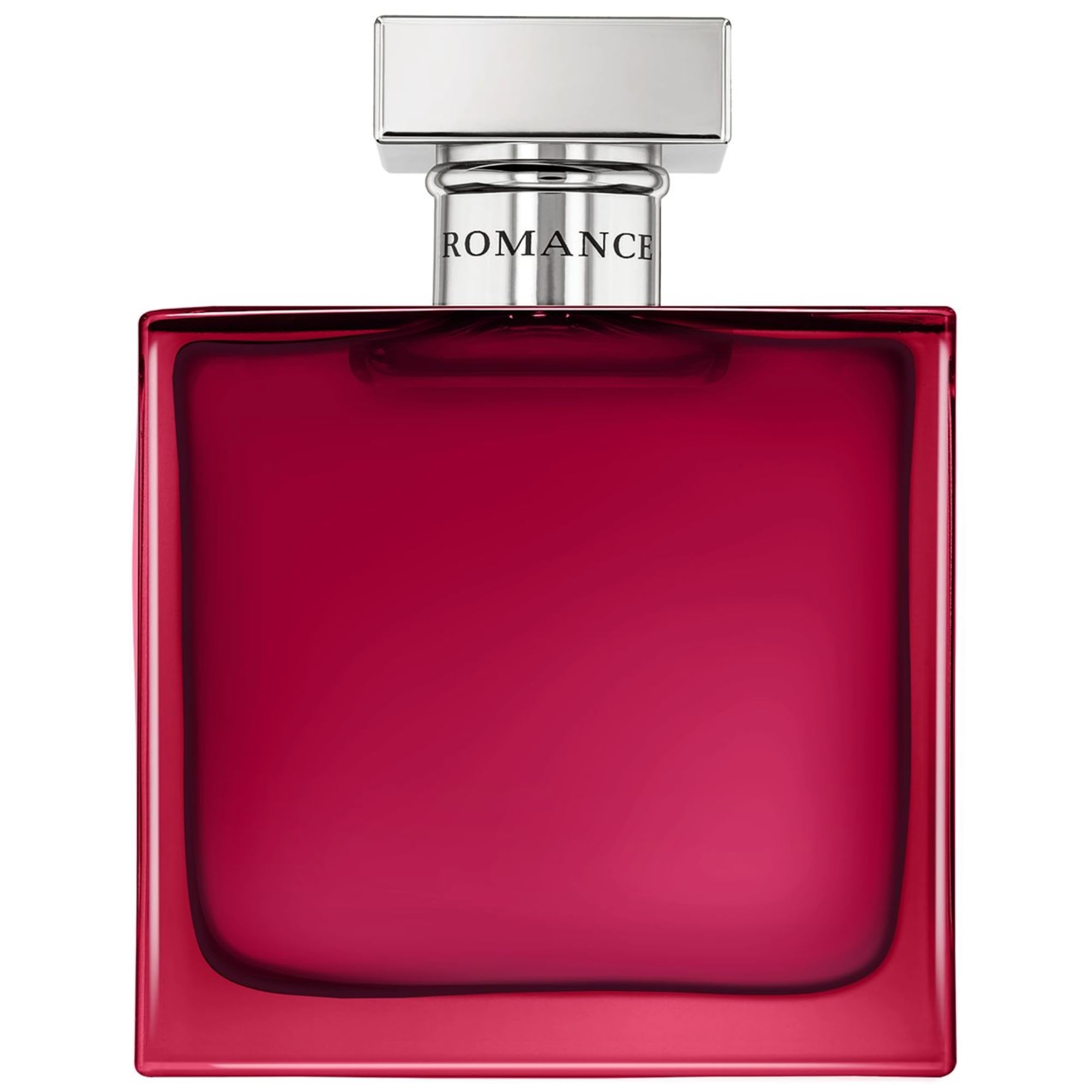 Foto 2 pulgar | Perfume Ralph Lauren Romance Eau De Parfum Intense 10 Ml - Venta Internacional.
