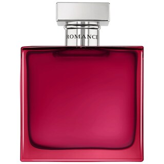 Foto 1 | Perfume Ralph Lauren Romance Eau De Parfum Intense 10 Ml - Venta Internacional.