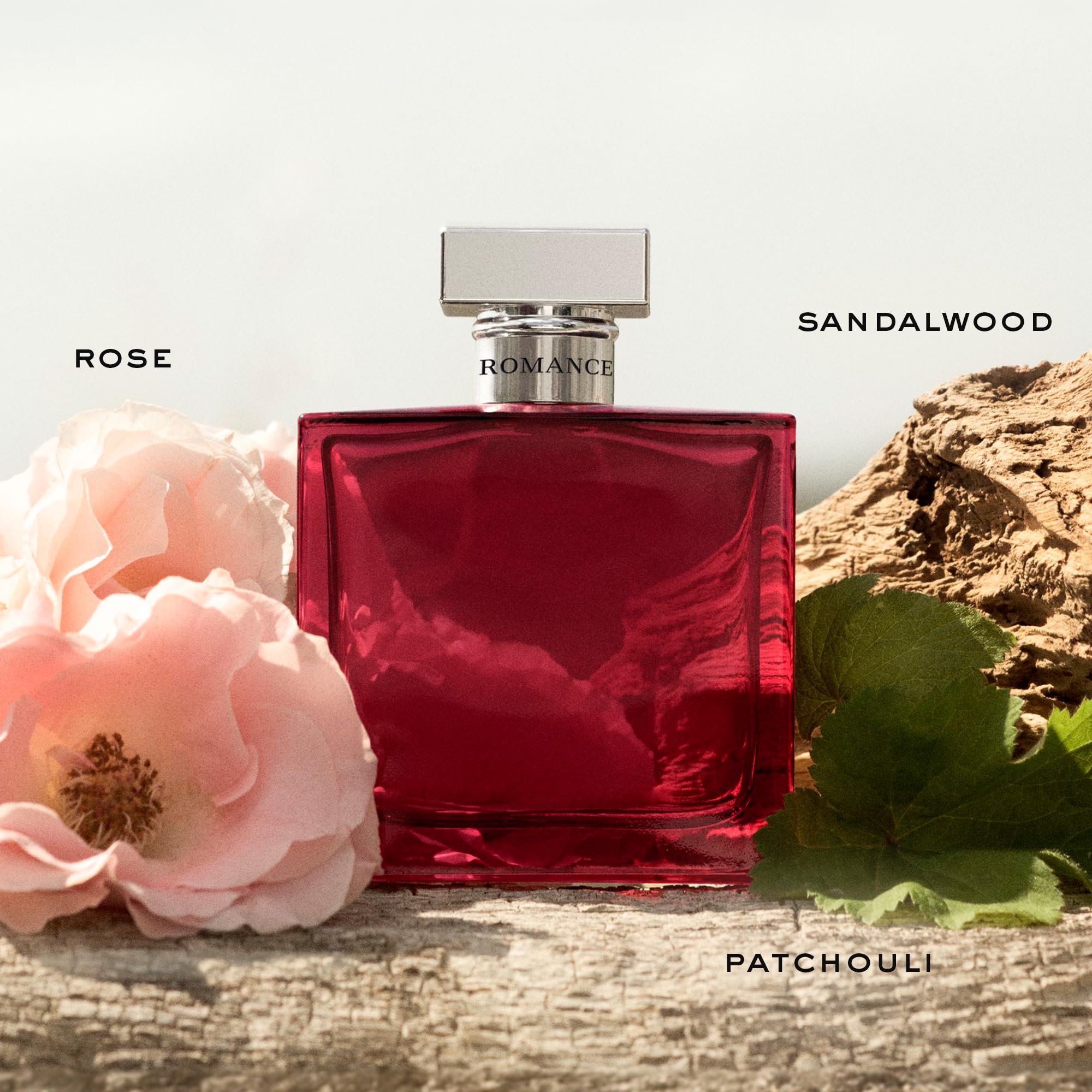 Foto 3 pulgar | Perfume Ralph Lauren Romance Eau De Parfum Intense 10 Ml - Venta Internacional.