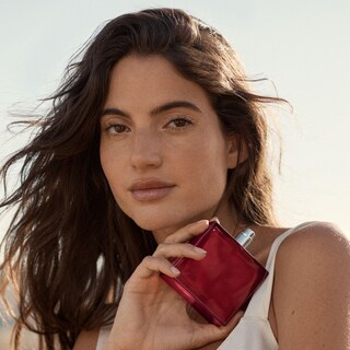 Foto 3 | Perfume Ralph Lauren Romance Eau De Parfum Intense 10 Ml - Venta Internacional.