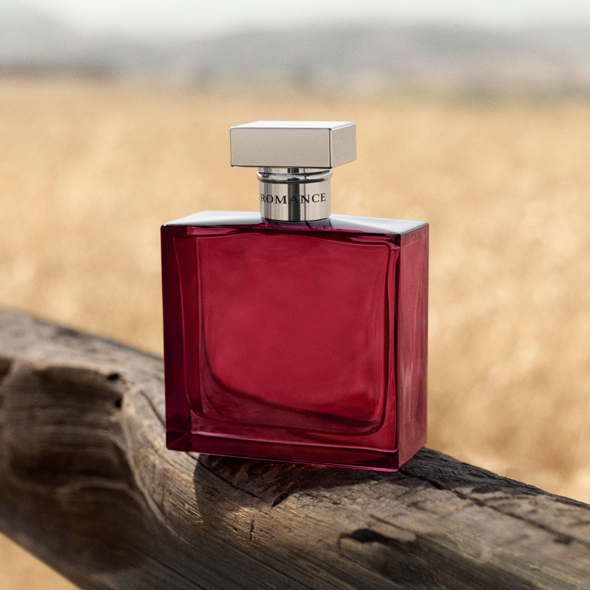 Foto 6 pulgar | Perfume Ralph Lauren Romance Eau De Parfum Intense 10 Ml - Venta Internacional.