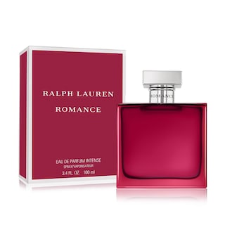 Foto 7 | Perfume Ralph Lauren Romance Eau De Parfum Intense 10 Ml - Venta Internacional.
