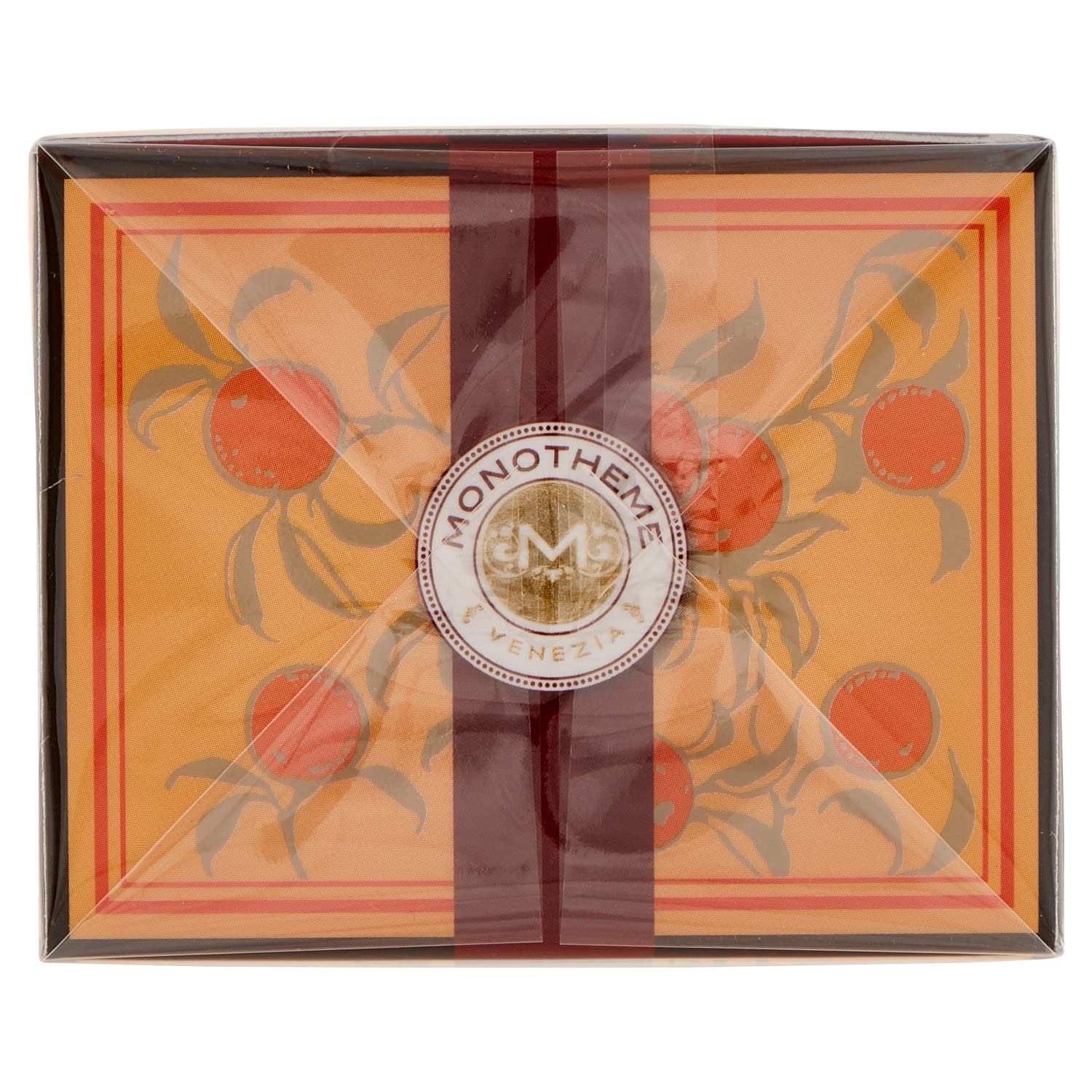 Foto 6 pulgar | Perfume Monotheme Venezia Agrumi Di Sicilia Edt, 100 Ml, Unisex - Venta Internacional.