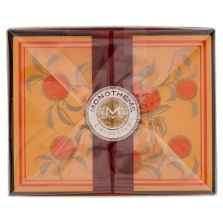 Foto 5 | Perfume Monotheme Venezia Agrumi Di Sicilia Edt, 100 Ml, Unisex - Venta Internacional.