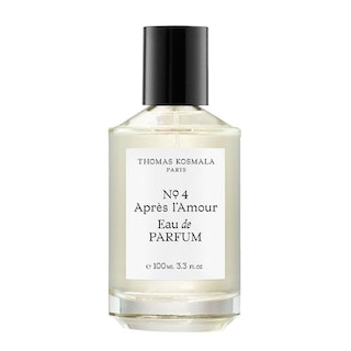 Foto 1 | Perfume Thomas Kosmala No 4 Apres Lamour Elixir De Perfume 100 Ml - Venta Internacional.