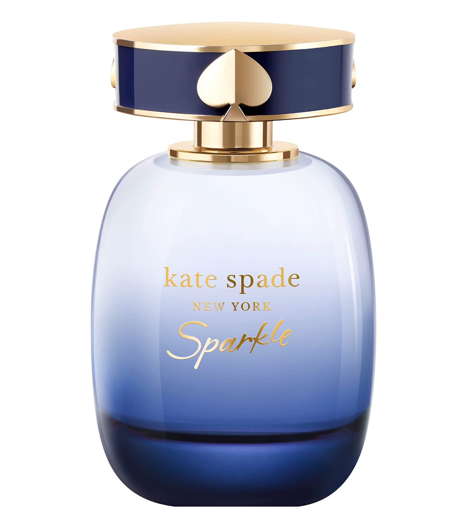 Foto 2 pulgar | Perfume Kate Spade New York Ksny Sparkle Edp Intense 100 Ml - Venta Internacional.