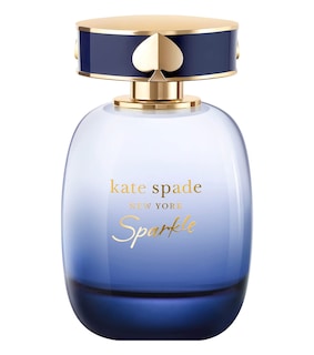 Foto 1 | Perfume Kate Spade New York Ksny Sparkle Edp Intense 100 Ml - Venta Internacional.