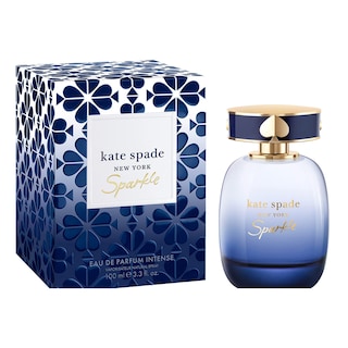 Foto 2 | Perfume Kate Spade New York Ksny Sparkle Edp Intense 100 Ml - Venta Internacional.