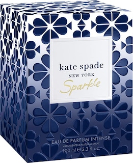 Foto 3 | Perfume Kate Spade New York Ksny Sparkle Edp Intense 100 Ml - Venta Internacional.