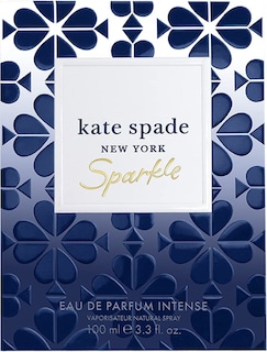 Foto 4 | Perfume Kate Spade New York Ksny Sparkle Edp Intense 100 Ml - Venta Internacional.