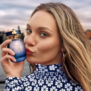 Foto 7 | Perfume Kate Spade New York Ksny Sparkle Edp Intense 100 Ml - Venta Internacional.