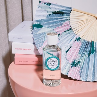 Foto 2 | Spray Corporal Con Agua Aromática Roger & Gallet Shiso 100 Ml Para Mujer - Venta Internacional.