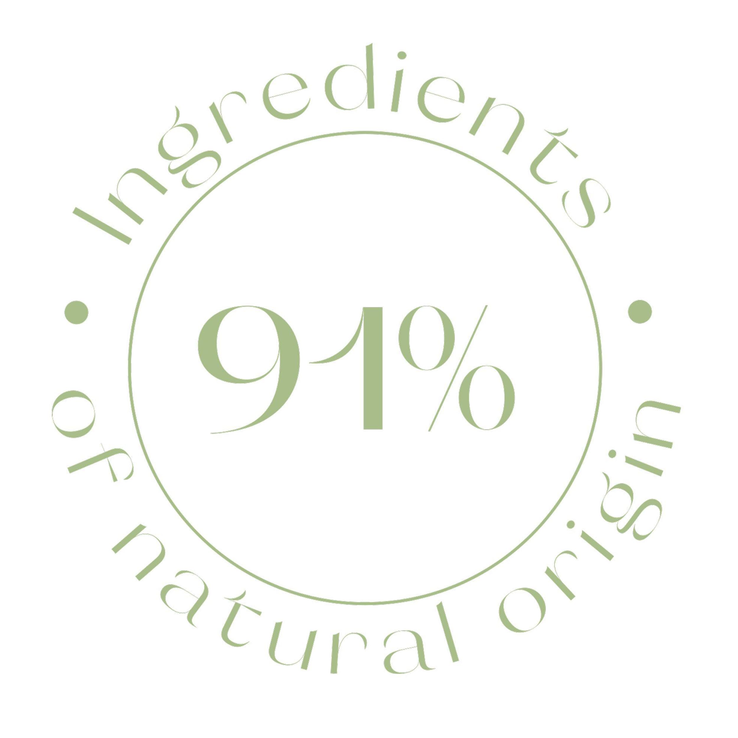 Foto 5 | Spray Corporal Con Agua Aromática Roger & Gallet Shiso 100 Ml Para Mujer - Venta Internacional.