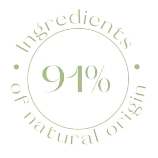Foto 5 | Spray Corporal Con Agua Aromática Roger & Gallet Shiso 100 Ml Para Mujer - Venta Internacional.