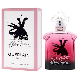Foto 4 | Perfume Guerlain La Petite Robe Noire Absolu Edp 100 Ml Para Mujer - Venta Internacional.