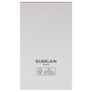 Foto 7 | Perfume Guerlain La Petite Robe Noire Absolu Edp 100 Ml Para Mujer - Venta Internacional.