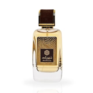 Foto 1 | Perfume Ard Al Zaafaran Shahrazad Eau De Parfum Para Mujer, 100 Ml - Venta Internacional.