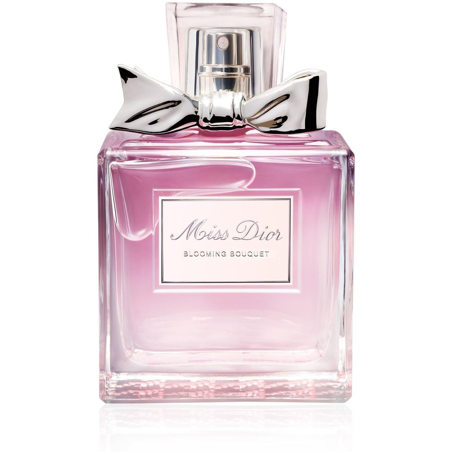 Foto 2 pulgar | Perfume Christian Dior Miss Dior Blooming Bouquet Edt 100 Ml - Venta Internacional