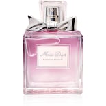 Perfume Christian Dior Miss Dior Blooming Bouquet Edt 100 Ml - Venta Internacional