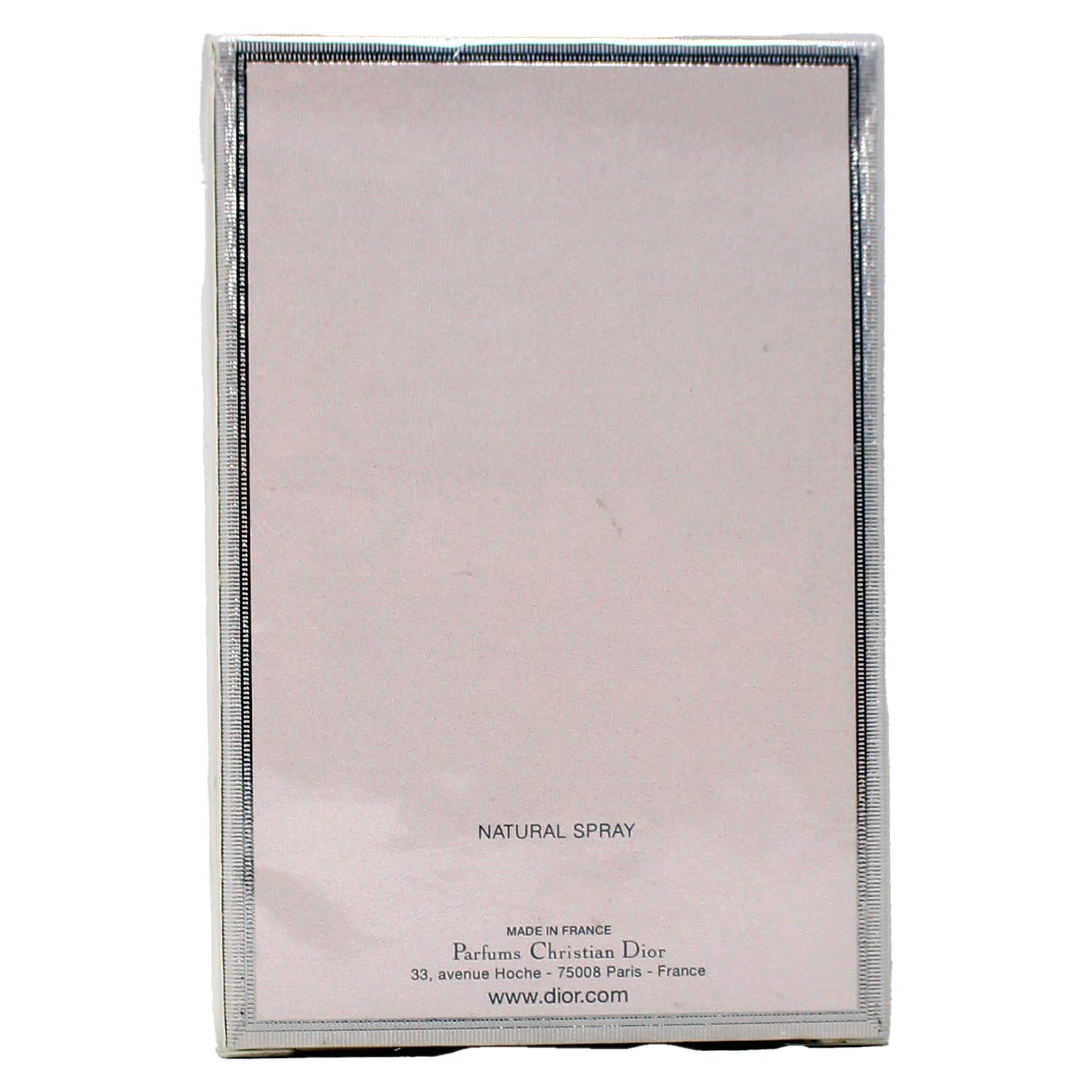 Foto 3 pulgar | Perfume Christian Dior Miss Dior Blooming Bouquet Edt 100 Ml - Venta Internacional
