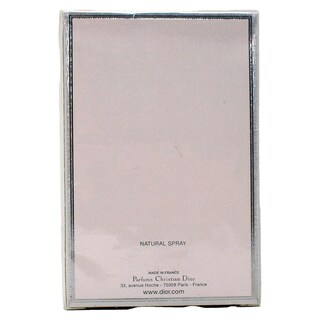 Foto 2 | Perfume Christian Dior Miss Dior Blooming Bouquet Edt 100 Ml - Venta Internacional