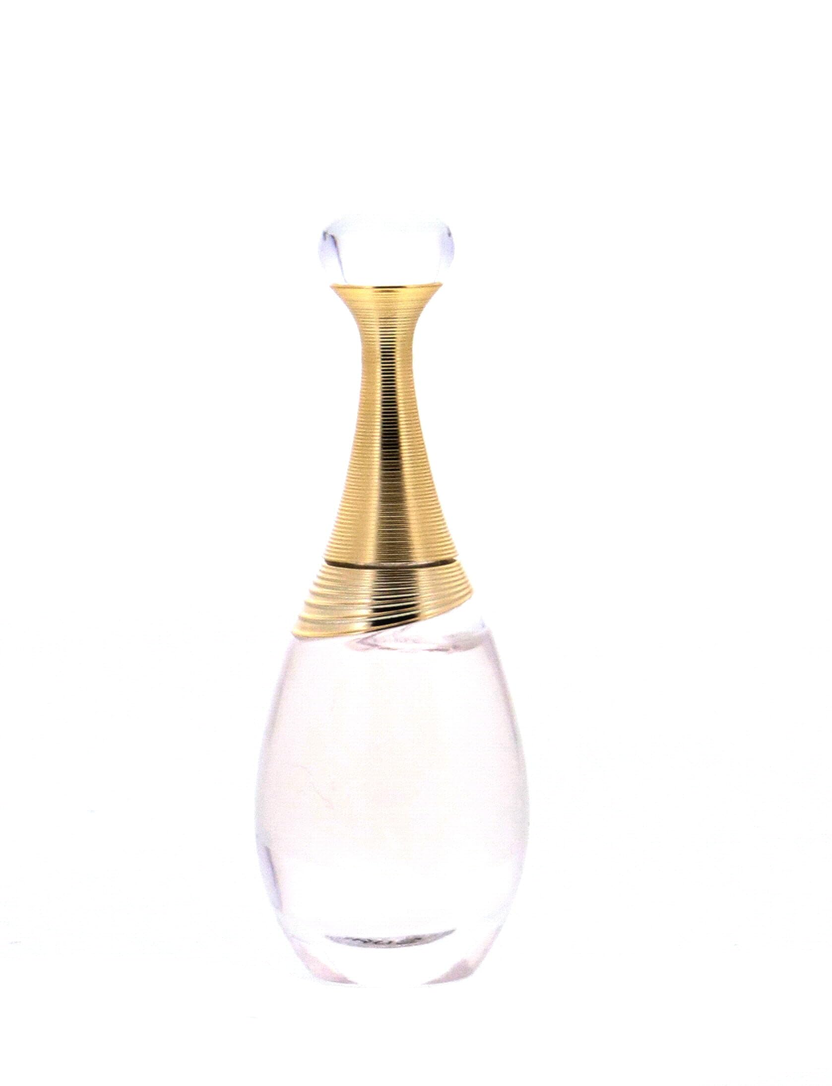 Foto 3 | Perfume Dior J'adore Eau De Parfum Mini, 5 Ml/0.17 Oz - Venta Internacional.