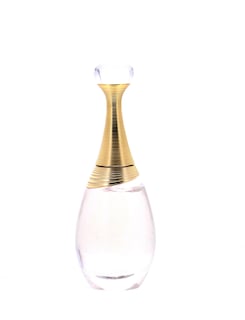 Foto 3 | Perfume Dior J'adore Eau De Parfum Mini, 5 Ml/0.17 Oz - Venta Internacional.