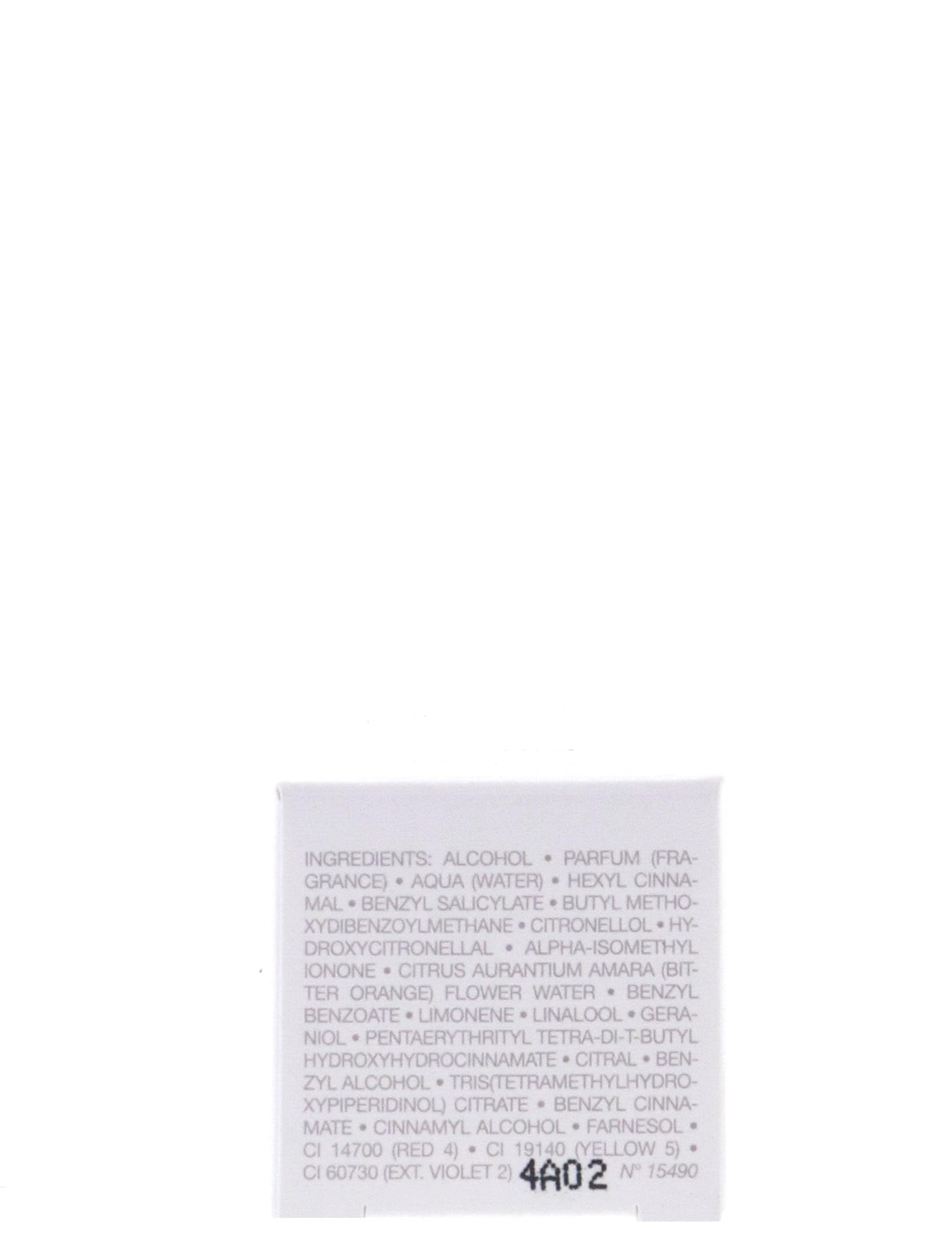 Foto 5 pulgar | Perfume Dior J'adore Eau De Parfum Mini, 5 Ml/0.17 Oz - Venta Internacional.
