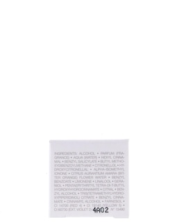 Foto 4 | Perfume Dior J'adore Eau De Parfum Mini, 5 Ml/0.17 Oz - Venta Internacional.