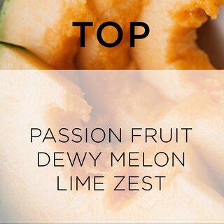 Foto 5 | Perfume Forever 21 Shimmering Passionfruit Eau De Parfum, 100 Ml - Venta Internacional.