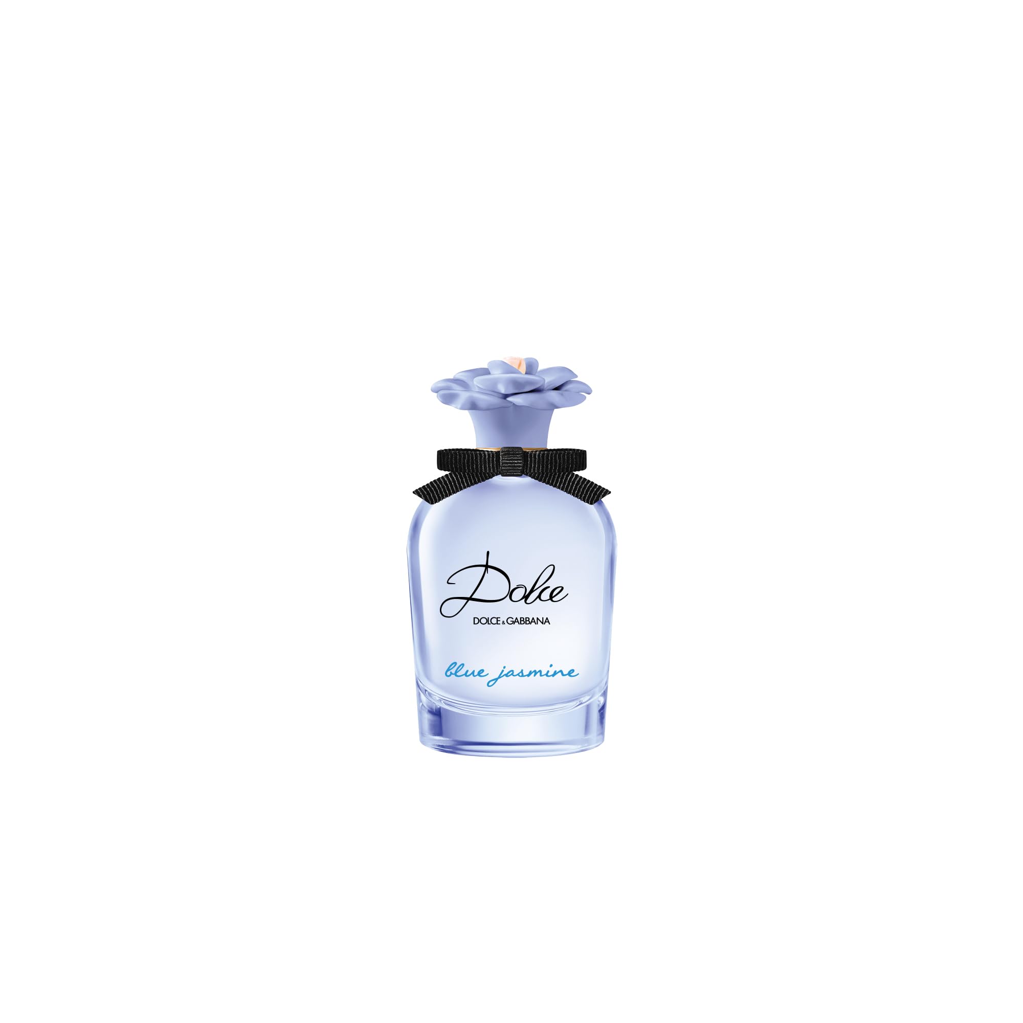 Foto 2 pulgar | Perfume Dolce & Gabbana Dolce Blue Jasmine Eau De Parfum 75 Ml - Venta Internacional.