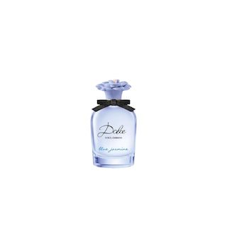 Foto 1 | Perfume Dolce & Gabbana Dolce Blue Jasmine Eau De Parfum 75 Ml - Venta Internacional.