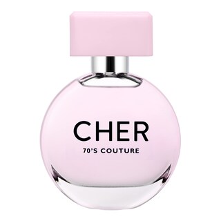 Foto 1 | Perfume Scent Beauty Cher Decades Couture Unisex 30 ml - Venta Internacional