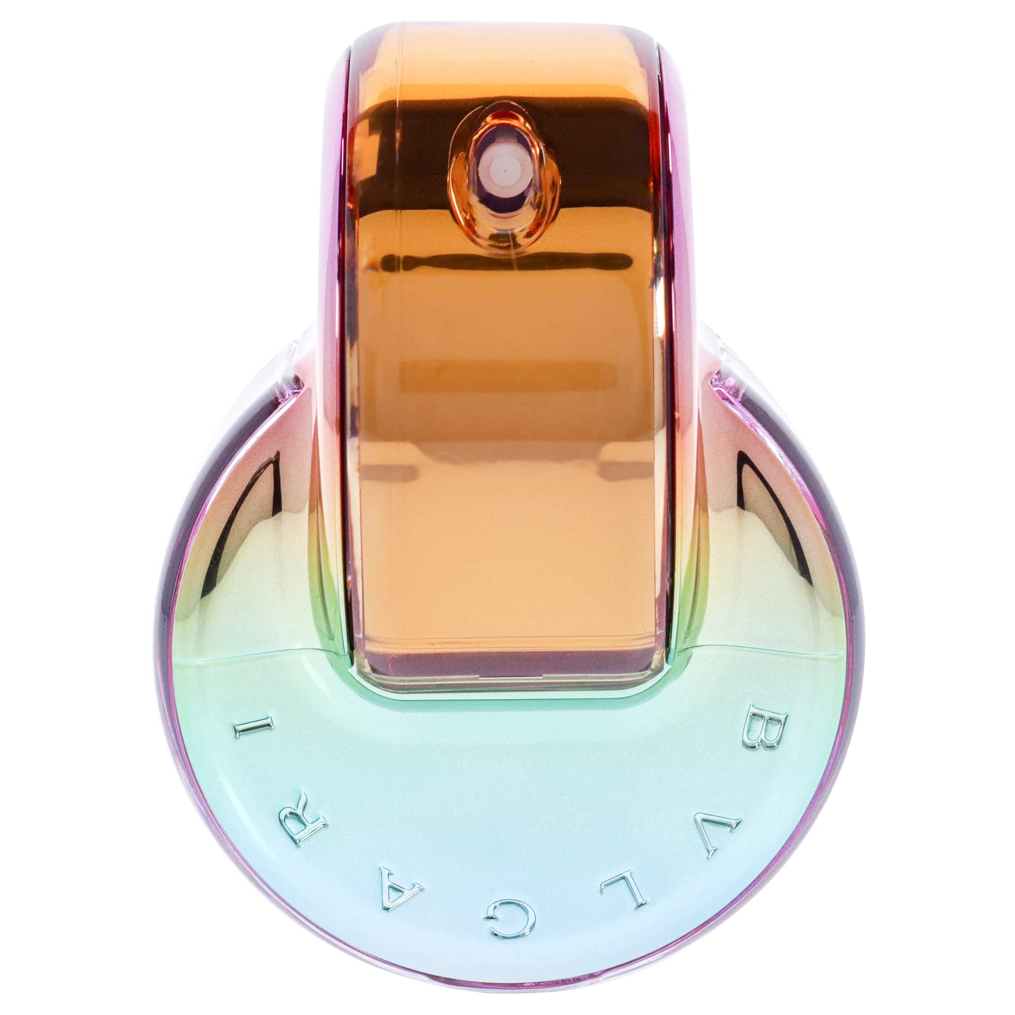Foto 3 pulgar | Perfume Bvlgari Omnia Floral Eau De Parfum Para Mujer 65 Ml - Venta Internacional