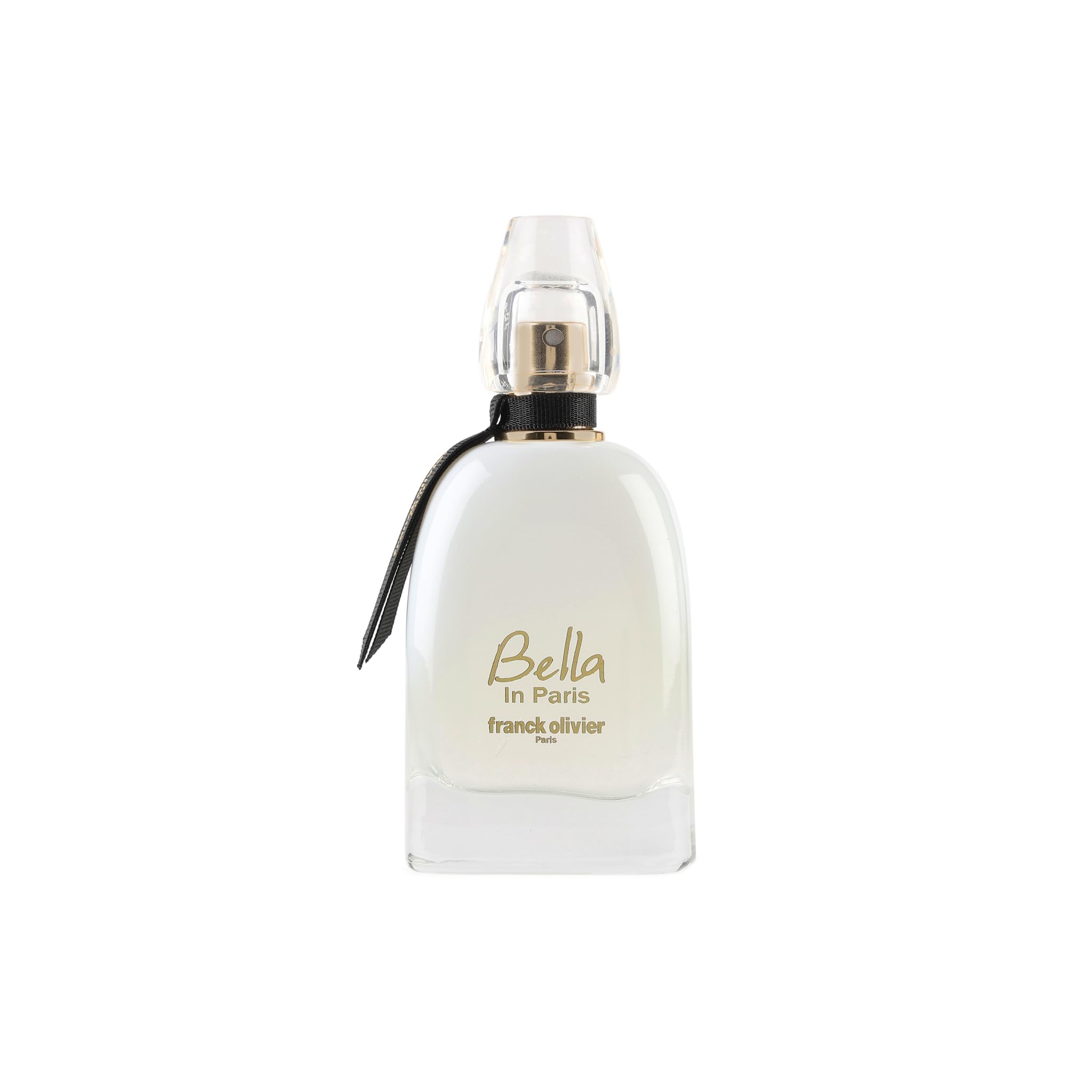Foto 2 pulgar | Perfume Franck Olivier Bella In Paris Eau de Parfum 75 ml para Mujer - Venta Internacional