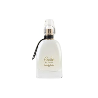 Foto 1 | Perfume Franck Olivier Bella In Paris Eau de Parfum 75 ml para Mujer - Venta Internacional