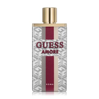 Foto 3 | Perfume Guess Amore Roma Eau de Toilette 100 ml Unisex - Venta Internacional