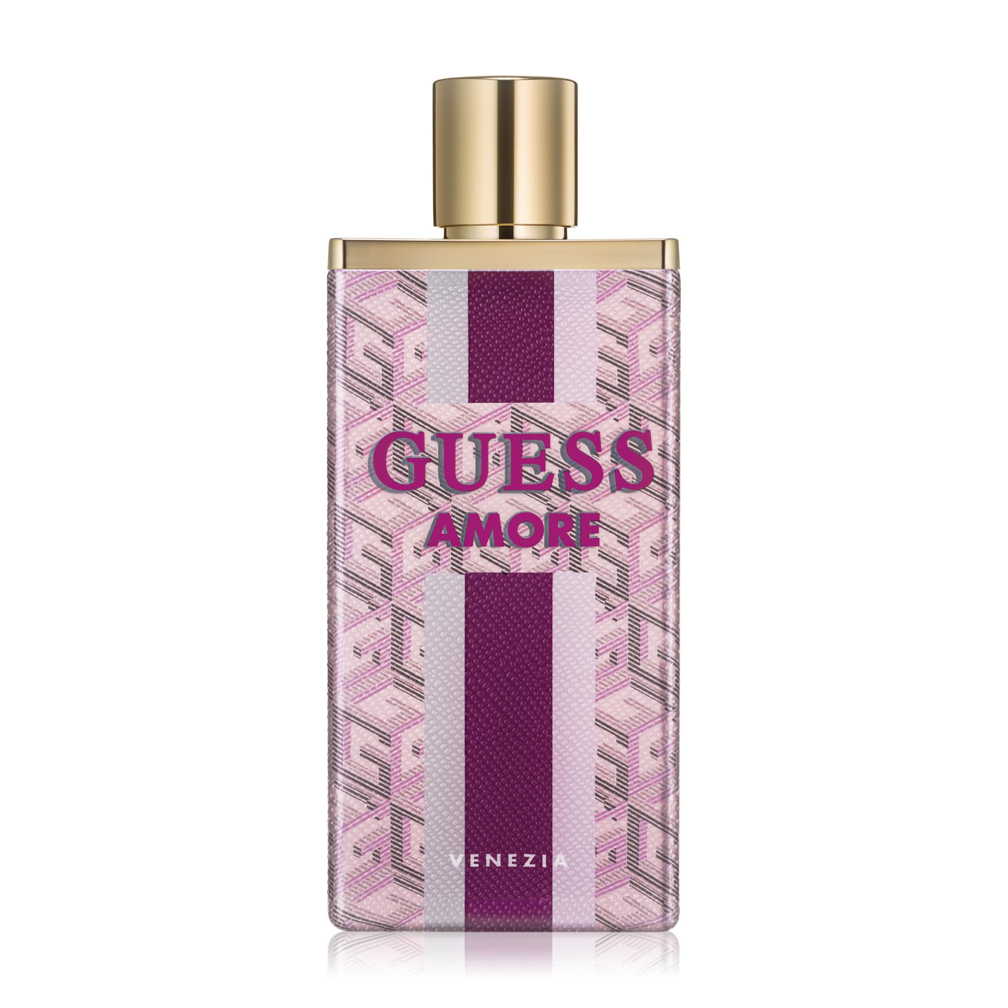 Foto 4 pulgar | Perfume Guess Amore Venezia Eau de Toilette 100 ml Unisex - Venta Internacional