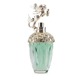 Foto 2 | Perfume Anna Sui Fantasia Mermaid Eau de Toilette 75 ml para Mujer - Venta Internacional