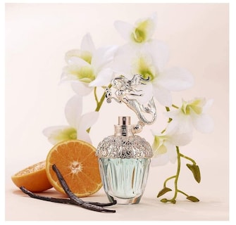 Foto 4 | Perfume Anna Sui Fantasia Mermaid Eau de Toilette 75 ml para Mujer - Venta Internacional