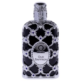 Foto 2 | Perfume Orientica Oud Saffron Luxury Collection 150 ml Unisex - Venta Internacional