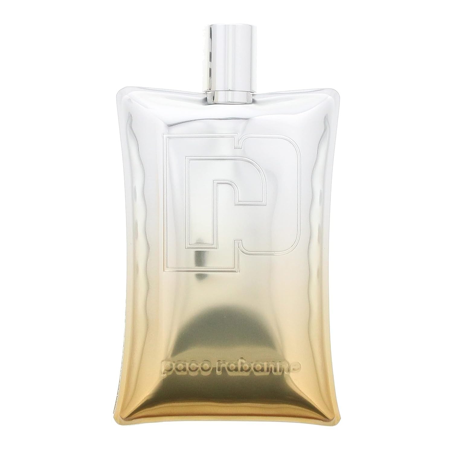 Perfume Paco Rabanne Crazy Me Eau De Parfum para Mujer 60 ml - Venta Internacional