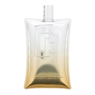 Foto 1 | Perfume Paco Rabanne Crazy Me Eau De Parfum para Mujer 60 ml - Venta Internacional
