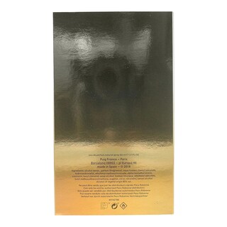 Foto 4 | Perfume Paco Rabanne Crazy Me Eau De Parfum para Mujer 60 ml - Venta Internacional