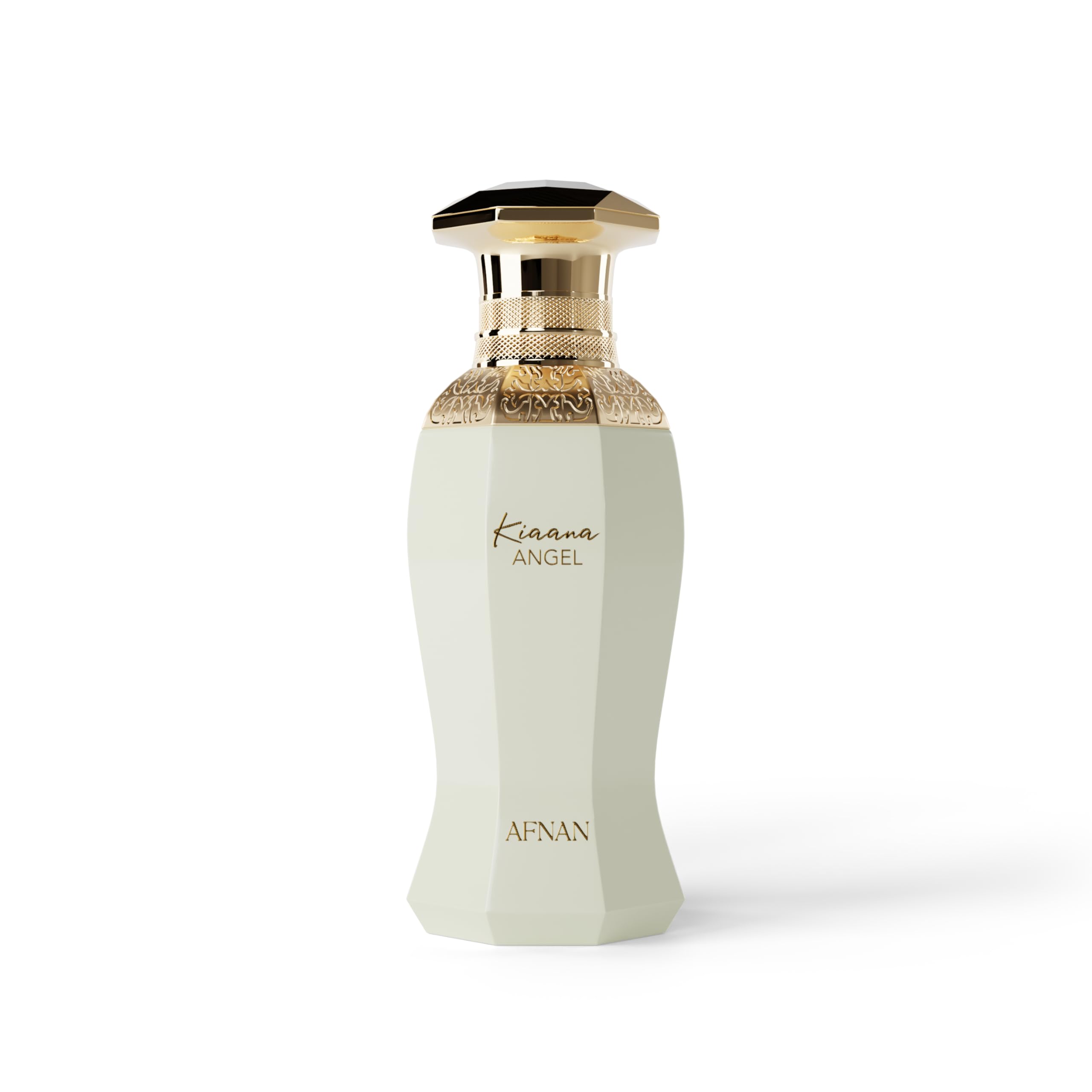 Foto 2 pulgar | Perfume Afnan Kiaana Angel 100 ml para Mujer - Venta Internacional