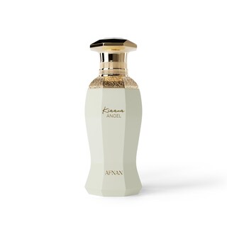 Foto 1 | Perfume Afnan Kiaana Angel 100 ml para Mujer - Venta Internacional