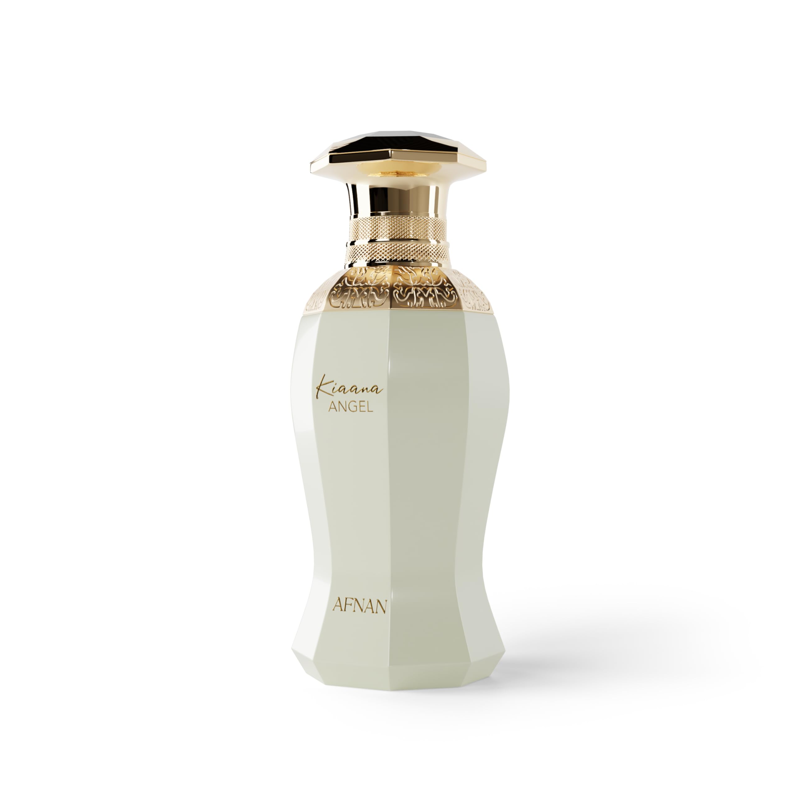 Foto 3 pulgar | Perfume Afnan Kiaana Angel 100 ml para Mujer - Venta Internacional