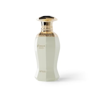 Foto 2 | Perfume Afnan Kiaana Angel 100 ml para Mujer - Venta Internacional