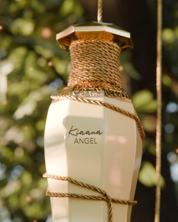 Foto 5 | Perfume Afnan Kiaana Angel 100 ml para Mujer - Venta Internacional