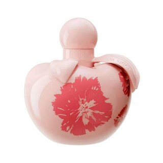Foto 2 | Perfume Nina Ricci Nina Fleur Eau De Toilette 80 ml para Mujer - Venta Internacional